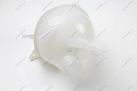 Бачок расширительный радиатора Transit (V347) 2.2/2.4 TDCi 06- BSG BSG30550019