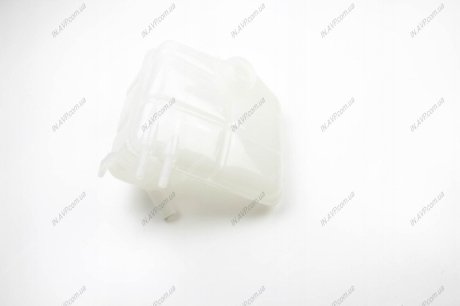 Бачок розширювальний радіатора Connect 1.8 DI/TDCI 02- BSG BSG30550020