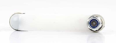 Регулятор задних тормозов Sprinter/LT 95- (кроншт.) BSG BSG60310171