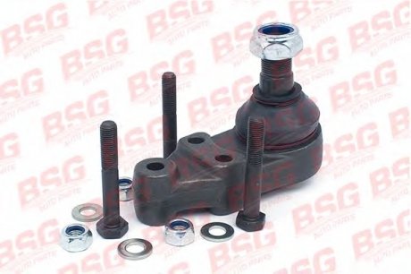 Ремонтный комплект, несущие / направляющие шарниры BSG BSG30310089 (фото 1)