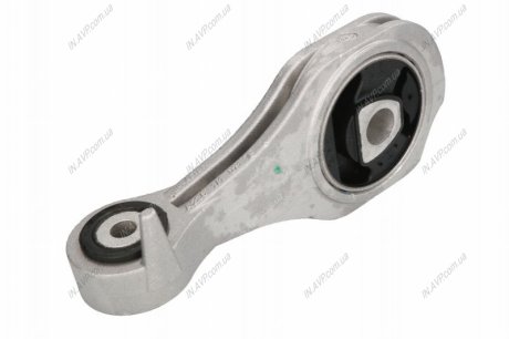 Кронштейн, подвеска двигателя Magneti Marelli 030607010499