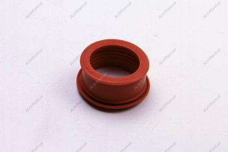 Рукав воздухозаборника, воздушный фильтр Metalcaucho 05134