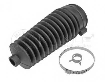 Комплект пылника, рулевое управление MEYLE MEYLE AG 714 620 0008