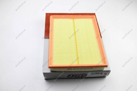 Фільтр повітряний Astra H 1.3/1.7 CDTI 04-/ G 2.0/2.2 DTI 99-05 BSG BSG65135004