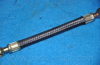 Шланг резиновый високого тиску з фітингами PMC PARTS-MALL PXNMA-137