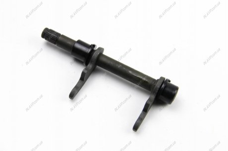 Возвратная вилка, система сцепления Metalcaucho 05708