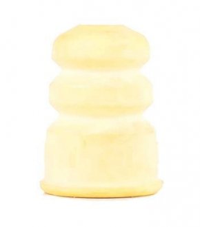 Відбійник ресори VW Caddy III 04- (106 mm) BSG BSG90700048