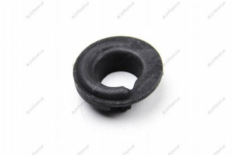 Подушка пружини зад, T5 03- (нижня) BSG BSG90700077