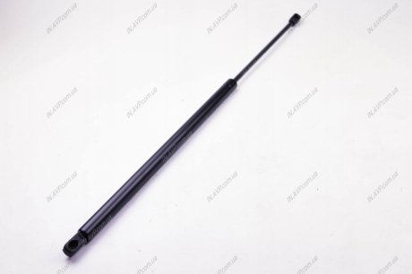 Амортизатор багажника Vito (639) 03- BSG BSG60980001