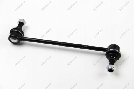 Тяга / стойка, стабилизатор Metalcaucho 04241