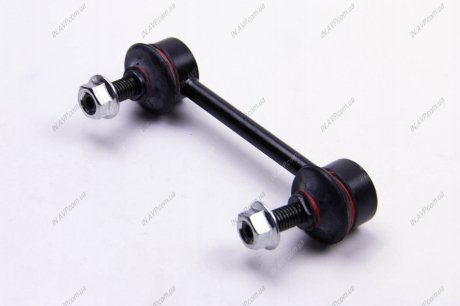 Тяга / стійка, стабилизатор Metalcaucho 05307