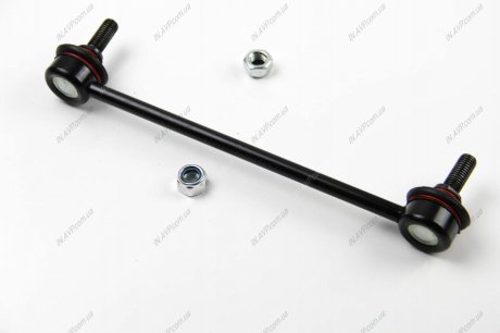 Тяга / стойка, стабилизатор Metalcaucho 05332