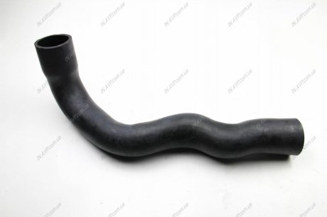 Трубка нагнетаемого воздуха BSG BSG60720011