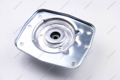 Опора стойки амортизатора Metalcaucho 02947