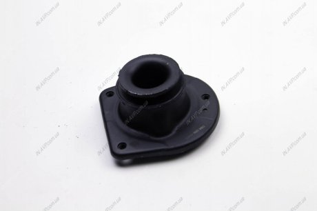 Опора стойки амортизатора Metalcaucho 04824