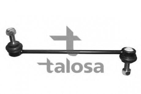 Тяга / стойка, стабилизатор TALOSA 5004632