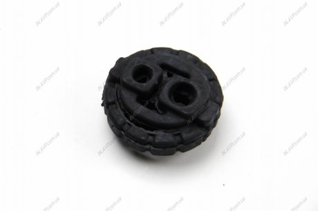 Резинка кріплення глушника Scudo/Jumpy/Expert 1.9D/TD/2.0HDi 95- Metalcaucho 02754