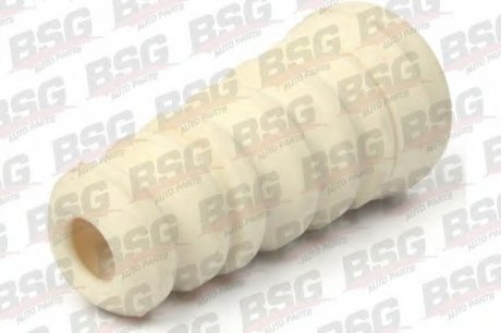 Буфер, амортизация BSG BSG30700217