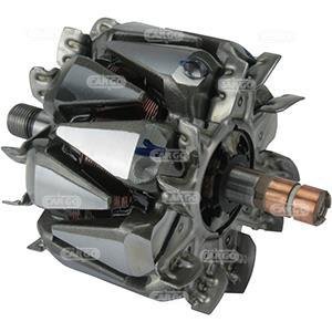 Ротор генератора HC-CARGO 330079 (фото 1)