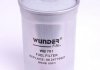 Фильтр топливный WUNDER Filter WB701 (фото 3)