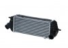 INTERCOOLER HYUNDAI NRF 30960 (фото 1)