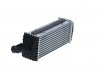 INTERCOOLER HYUNDAI NRF 30960 (фото 2)