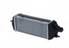 INTERCOOLER HYUNDAI NRF 30960 (фото 3)