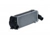 INTERCOOLER HYUNDAI NRF 30960 (фото 4)