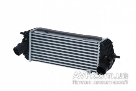 INTERCOOLER HYUNDAI NRF 30960