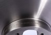 Тормозной диск Metelli 230899 (фото 3)