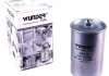 Фильтр топливный WUNDER Filter WB119 (фото 1)