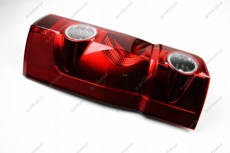 Ліхтар зад Crafter 06- Пр. BSG BSG90805009