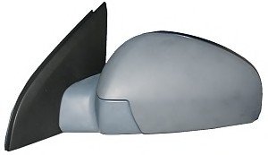 Наружное зеркало LORO DEPO 2822M01