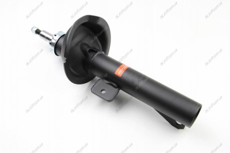 Амортизатор BSG BSG30300013