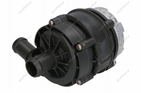 Помпа VOLKSWAGEN VAG 04L965567A