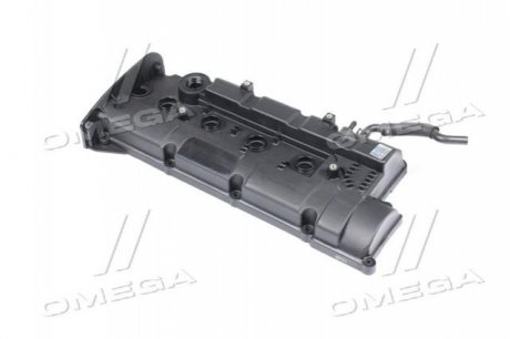 Крышка клапанная HYUNDAI MOBIS 2241023100