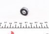 Подшипник (6x19x6) NTN SNR 626.EE.C3 (фото 2)
