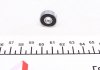 Подшипник (6x19x6) NTN SNR 626.EE.C3 (фото 3)