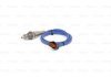 SONDA LAMBDA FORD FOCUS/C-MAX/KUGA/TRANSIT CONNECT 1,0/1,5ECOBOOST 12- BOSCH 0 258 030 149 (фото 1)