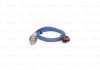 SONDA LAMBDA FORD FOCUS/C-MAX/KUGA/TRANSIT CONNECT 1,0/1,5ECOBOOST 12- BOSCH 0 258 030 149 (фото 2)