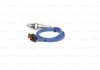 SONDA LAMBDA FORD FOCUS/C-MAX/KUGA/TRANSIT CONNECT 1,0/1,5ECOBOOST 12- BOSCH 0 258 030 149 (фото 3)