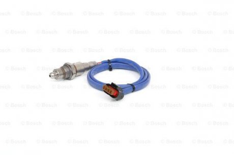 SONDA LAMBDA FORD FOCUS/C-MAX/KUGA/TRANSIT CONNECT 1,0/1,5ECOBOOST 12- BOSCH 0 258 030 149