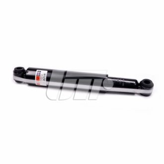 Амортизатор SATO tech 21025R
