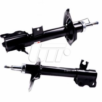 Амортизатор SATO tech 21649RL