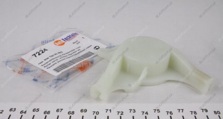 Крышка ролика левого стеклоподъемника Autotechteile 1007224