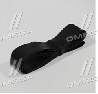 Ободная лента 6,70-20 (Росава) ROSAVA 441P185710B80F0