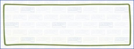 Прокладка, впускной коллектор AJUSA 01254500