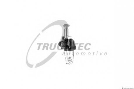 Топливный насос TRUCKTEC AUTOMOTIVE TRUCKTEC Automotive GmbH 0114051