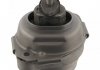 Подвеска, двигатель BILSTEIN FEBI 31988 (фото 1)