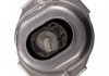 Подвеска, двигатель BILSTEIN FEBI 31988 (фото 2)